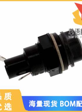 全新0031.1001原装(FUSE HLDR CART 500V 6.3A PNL M