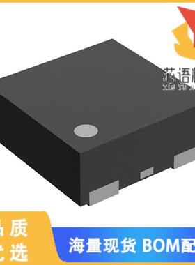 全新RP109L211D-TR原装(IC REG LIN 2.1V 150MA DFN1