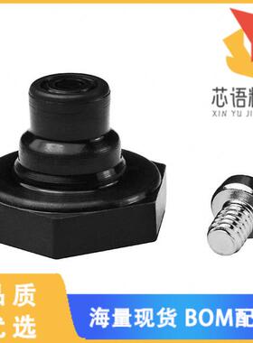 全新AT4041M原装(PUSHBUTTON FULL BOOT BLACK)正品