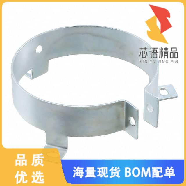 全新V11原装(CAPACITOR HARDWARE, CLIP, ZINC S)正品