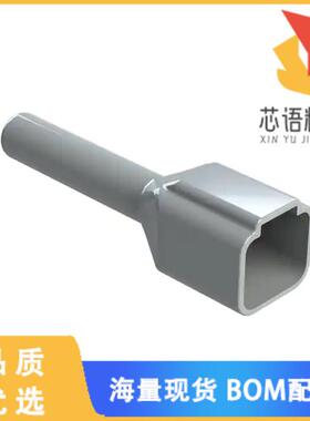 全新ATP4P-BT原装(BOOT FOR 4 POSITION RECEPTACLES