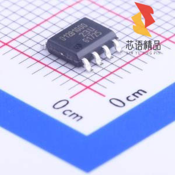 全新TLE5012BE1000原装(TLE5012BE1000)正品