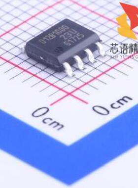 全新TLE5012BE1000原装(TLE5012BE1000)正品