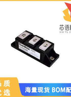全新DD240KB160原装(DIODE MODULE 1600V 240A)正品