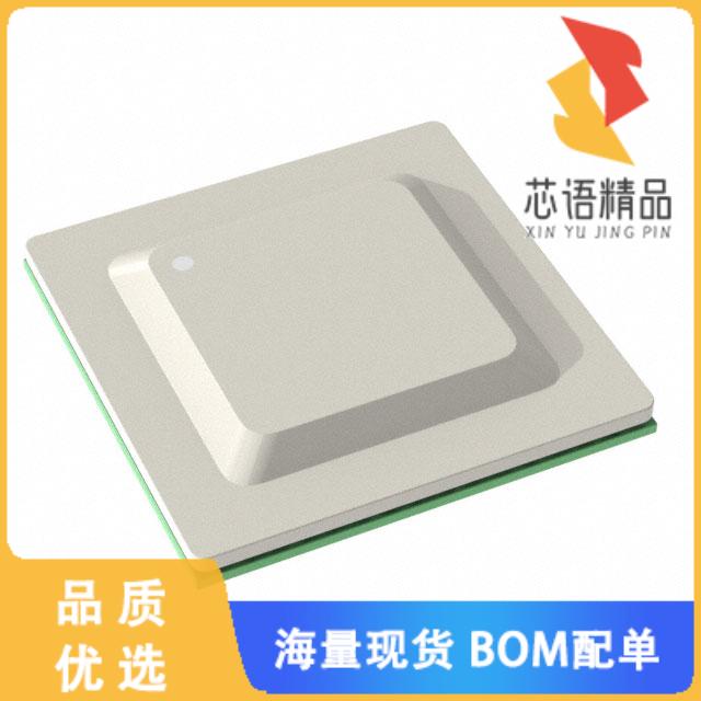 全新DS110DF1610FBE/NOPB原装(IC INTFACE SPECIALIZ