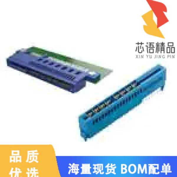 全新10141585-001LF原装(EHPCE STMT REC-2UP6MP2UP2