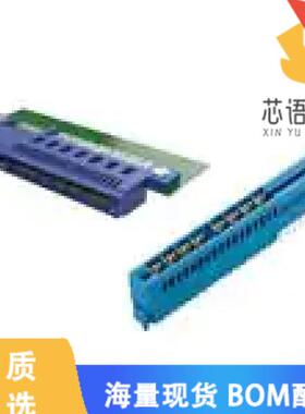 全新10141585-001LF原装(EHPCE STMT REC-2UP6MP2UP2