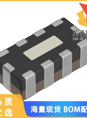 全新MEA1608PH270T原装(FILTER LC(PI) 27PF 410MHZ