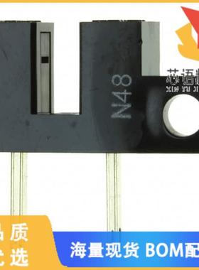 全新EE-SX153原装(SENSOR OPT SLOT PHOTOTRAN PCB M