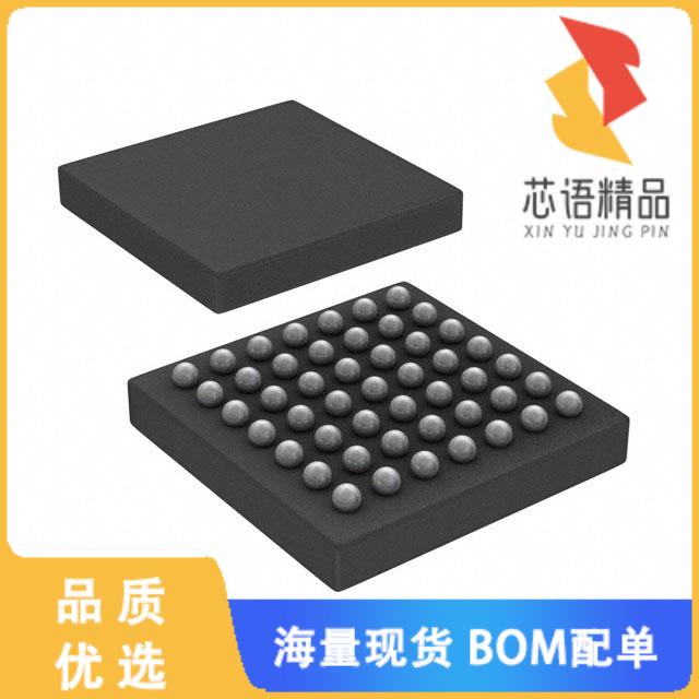 全新ADUC7029BBCZ62原装(IC MCU 16/32B 62KB FLSH 4