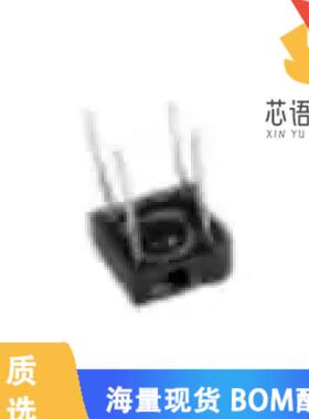 全新BR1010原装(BRIDGE RECT 1PHASE 1KV 10A BR-10)正品