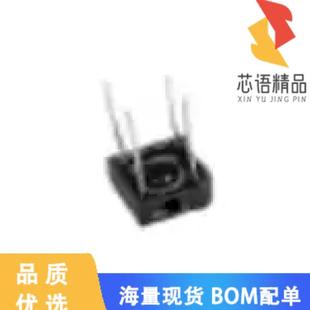 1PHASE 1KV 正品 BRIDGE RECT 全新BR1010原装 10A