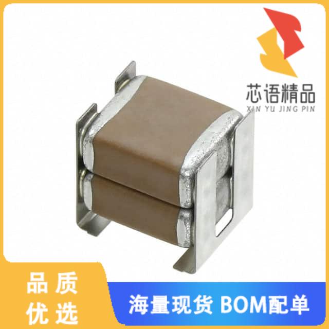 全新KRM55TR71H226MH01L原装(CAP CER 22UF 50V X7R