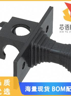 全新64000001003原装(FUSEHOLDER ADAPTER FOR 646 &