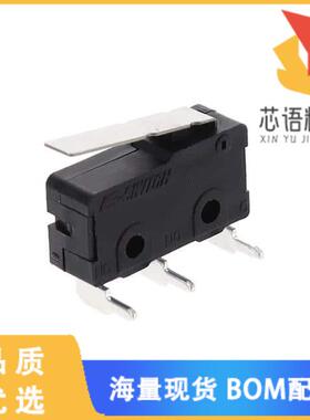 全新MS0850502F025V1A原装(MS0850502F025V1A)正品