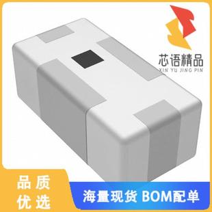 1289A3原装 PASS BAND FILTER 全新DEA162450BT