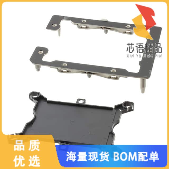 全新2299804-1原装(NRW NON-FABRIC BOLSTER,P0,W/ C