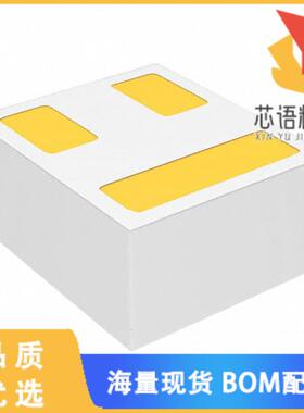 全新CSD15380F3原装(MOSFET N-CH 20V 500MA 3PICOST