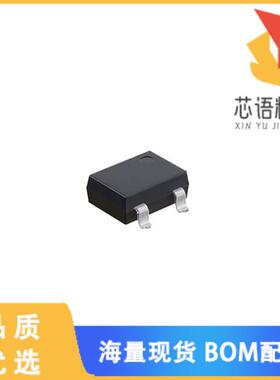 全新AQV258H5A原装(SSR RELAY SPST-NO 0.020A 1500V