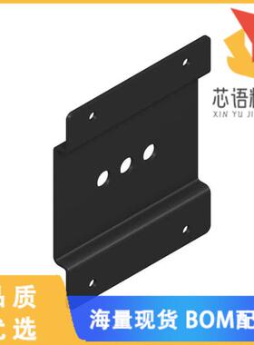 全新STP-13原装(STP-13 TEST PIECE 14MM)正品