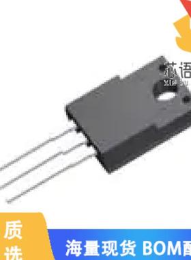 全新FCHS20A065原装(DIODE SCHOTTKY 65V 20A TO-220