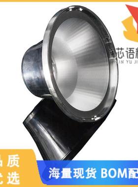 全新F16010_ANGELETTE-M2原装(REFLECTOR ROUND 1POS