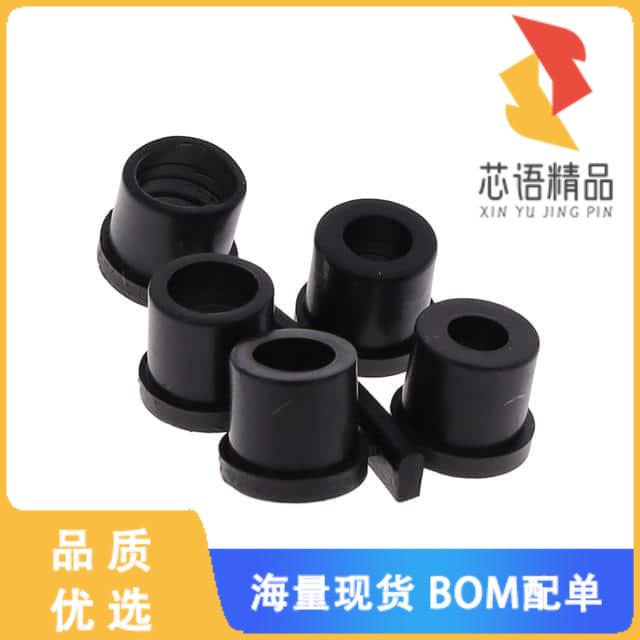 全新GS-25原装(GROMMET SET FOR 25POS D-SUB HOOD)正品