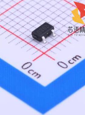 全新CC6203ST原装(霍尔效应)正品