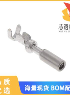 全新031-8703-000原装(CON GSS SKT .75-1.5 INSSUP)正品