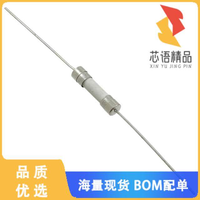 全新0001.2512.PT原装(FUSE CERAMIC 6.3A 250VAC 15,电子元器件市场,微处理器/微控制器/单片机,淘宝优惠券,粉丝福利购,淘宝优惠卷