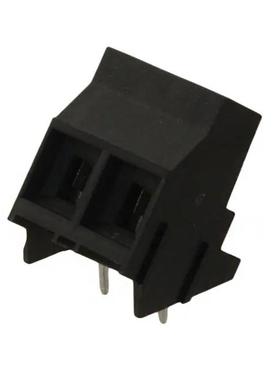 全新ESPM02230原装(TERM B 2POS 9.53MM PCB)正品