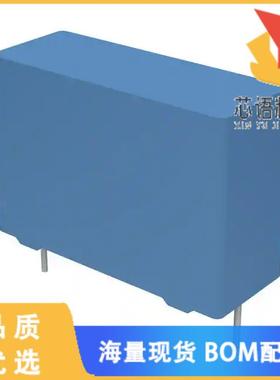 全新B32686A2104J000原装(CAP FILM 0.1UF 5% 2KVDC