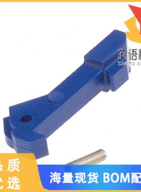 全新CWN-LK-L原装( EJECTOR LONG)正品