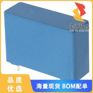 10% 全新B32774D0205K000原装 2UF CAP 1.1KVDC FILM