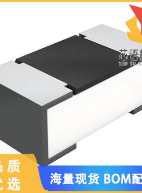 全新CRCW0201100RFKED原装(RES SMD 100 OHM 1% 1/20