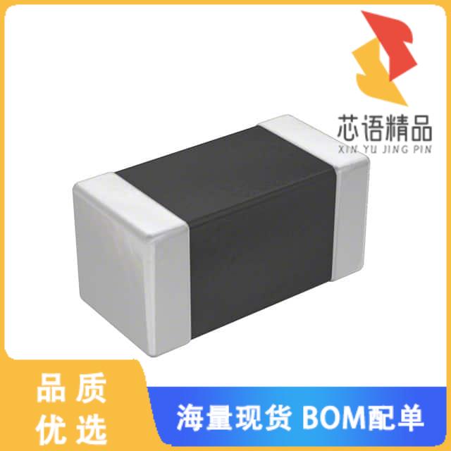 全新ASMPH-0603-1R0M-T原装(FIXED IND 1UH 1A 200 M