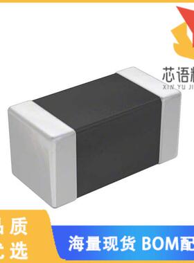 全新ASMPH-0603-1R0M-T原装(FIXED IND 1UH 1A 200 M