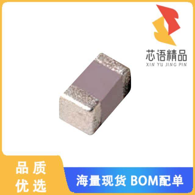 全新0603N330FW251原装(CAP CER 33PF 250V C0G/NP0,电子元器件市场,微处理器/微控制器/单片机,淘宝优惠券,粉丝福利购,淘宝优惠卷