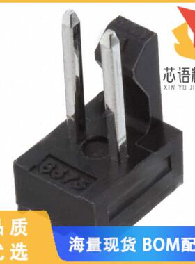 全新1718563002原装(CONN HEADER VERT 2POS 2.54MM)正品