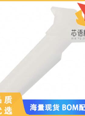 全新0015040297原装(POLARIZING KEY FOR .156 HOUSI