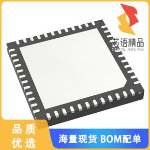 正品 PROCESSOR CONTROLLER 全新STM32U575CIU6Q原装