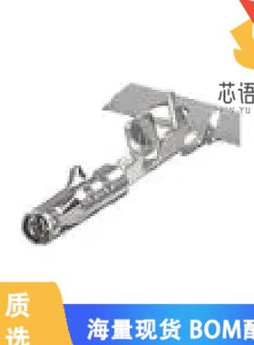 全新64322-1039原装(汽车 SN PLTD .5MM F/M TRM Ree