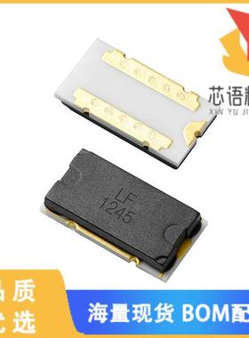 全新ITV4030L1215NR原装(FUSE BATTERY PROTECTOR 12