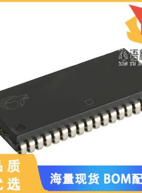 全新CY7C1049BV33-15VC原装(IC SRAM 4MBIT 15NS 36S