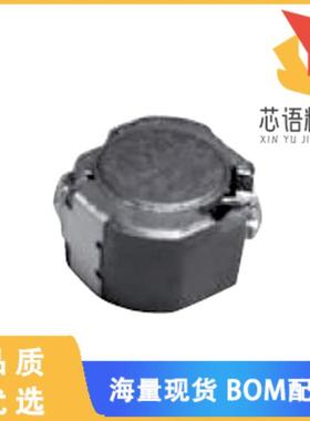 全新CDRH60D43RNP-150MC原装(FIXED IND 15UH 1.98A