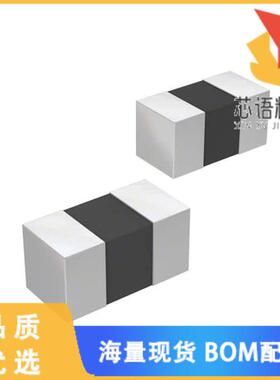 全新MZ1608-601Y原装(FERRITE BEAD 600 OHM 0603 1L