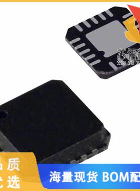 全新ADF4113HVBCPZ-RL7原装(IC CHARGE PUMP HV SYNT