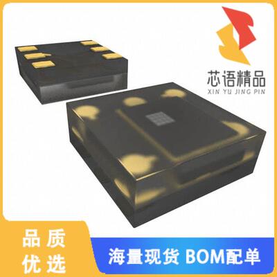 全新LTR-303ALS-01原装(SENSOR OPT AMBIENT 6DFN)正品