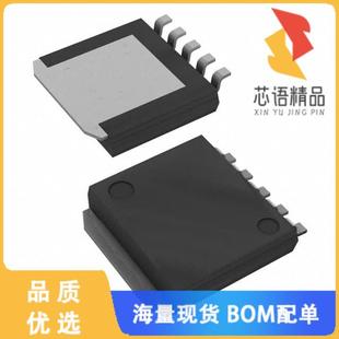 REG LIN POS 500MA 全新BD3575YHFP ADJ MTR原装