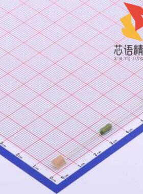 全新0251.750NRT1L原装(750mA 125V 快断)正品